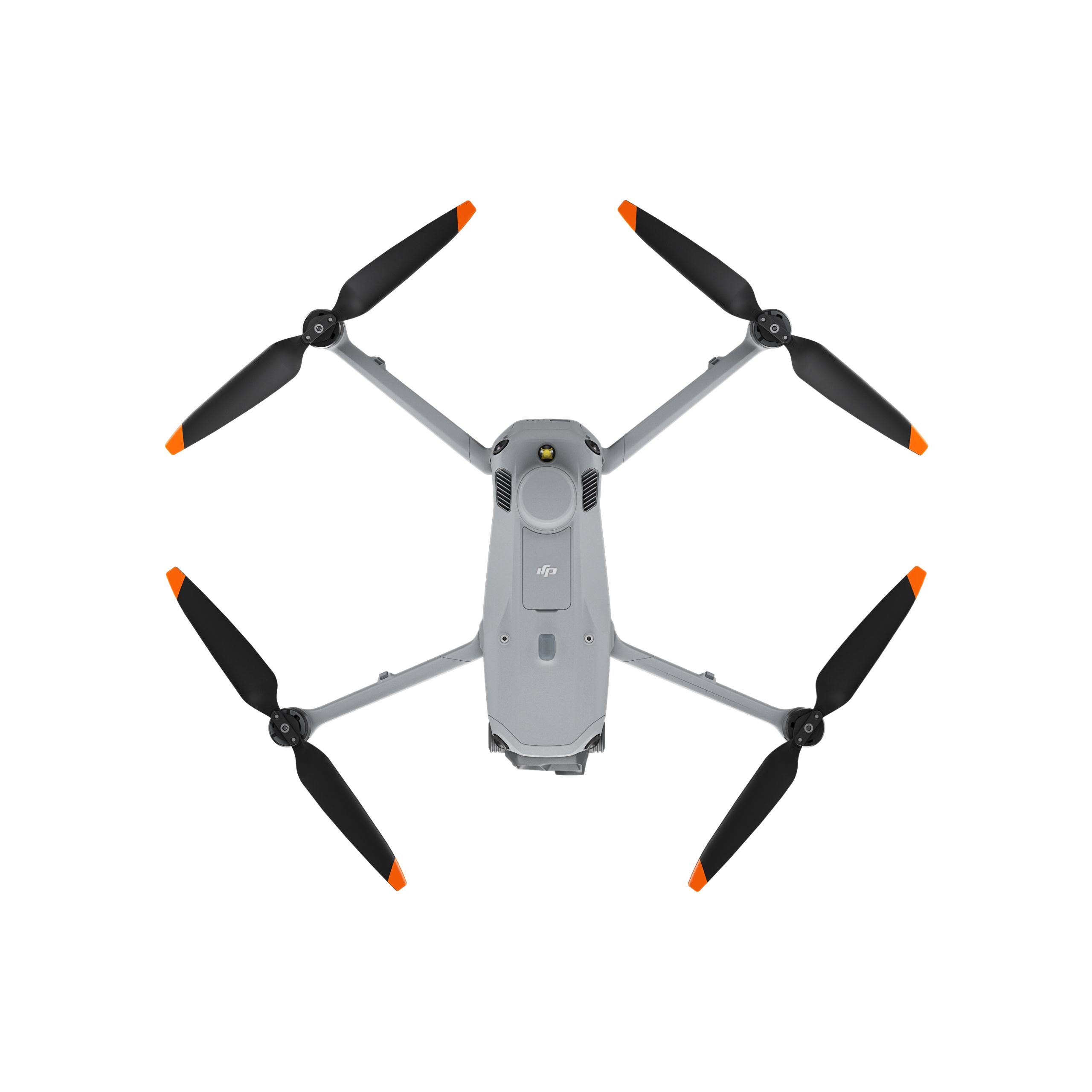 DJI Matrice 4E Enterprise - Inc. DJI Care Enterprise Plus Auto-Activated