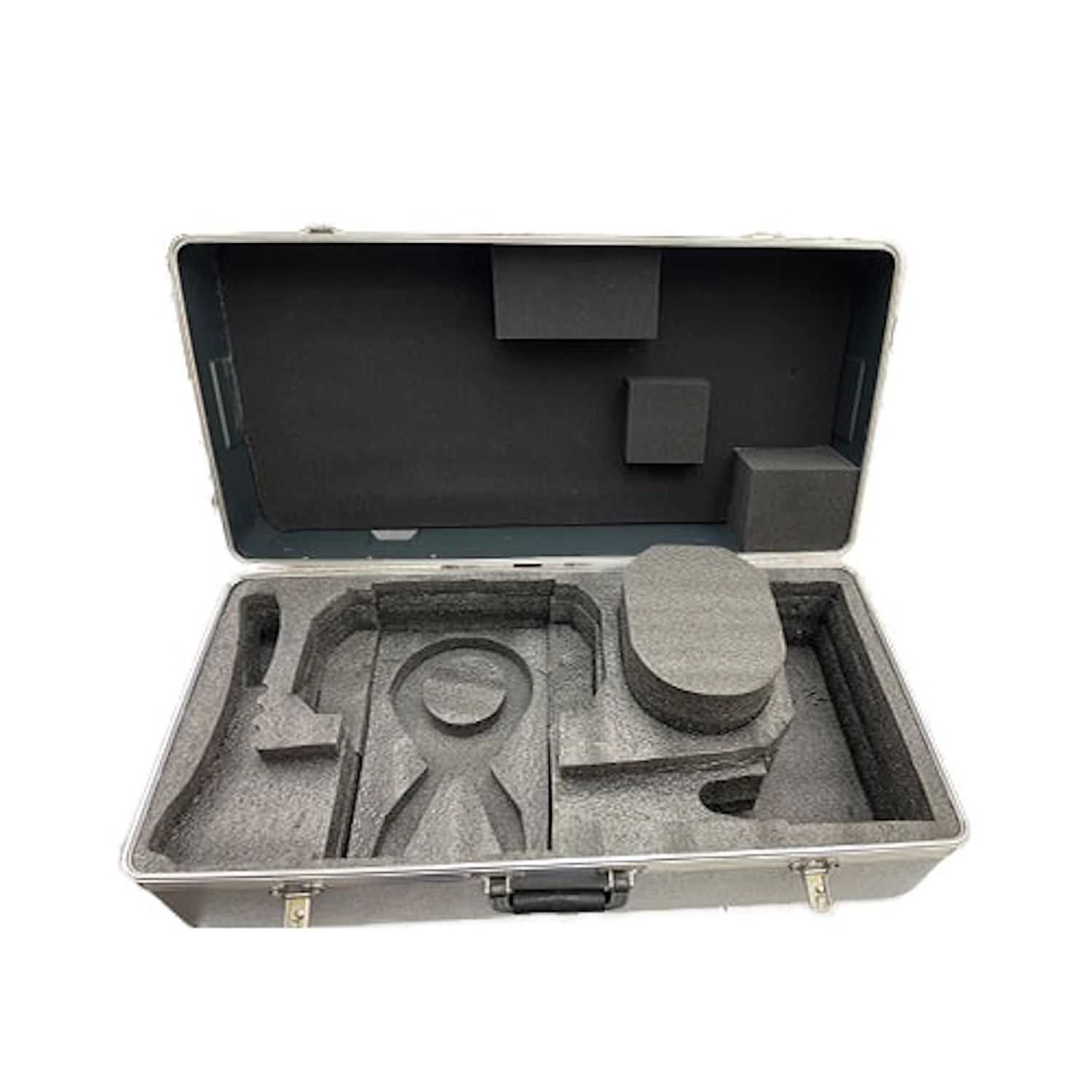 Vivax Metrotech vLoc3 Hard Carry Case