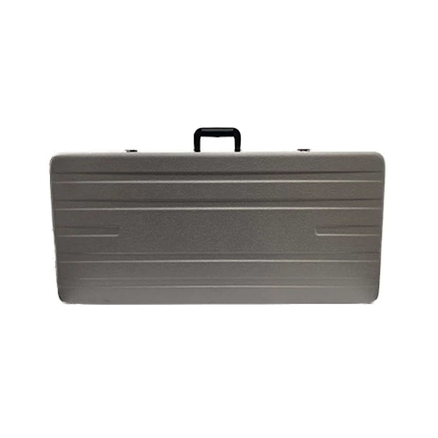 Vivax Metrotech vLoc3 Hard Carry Case