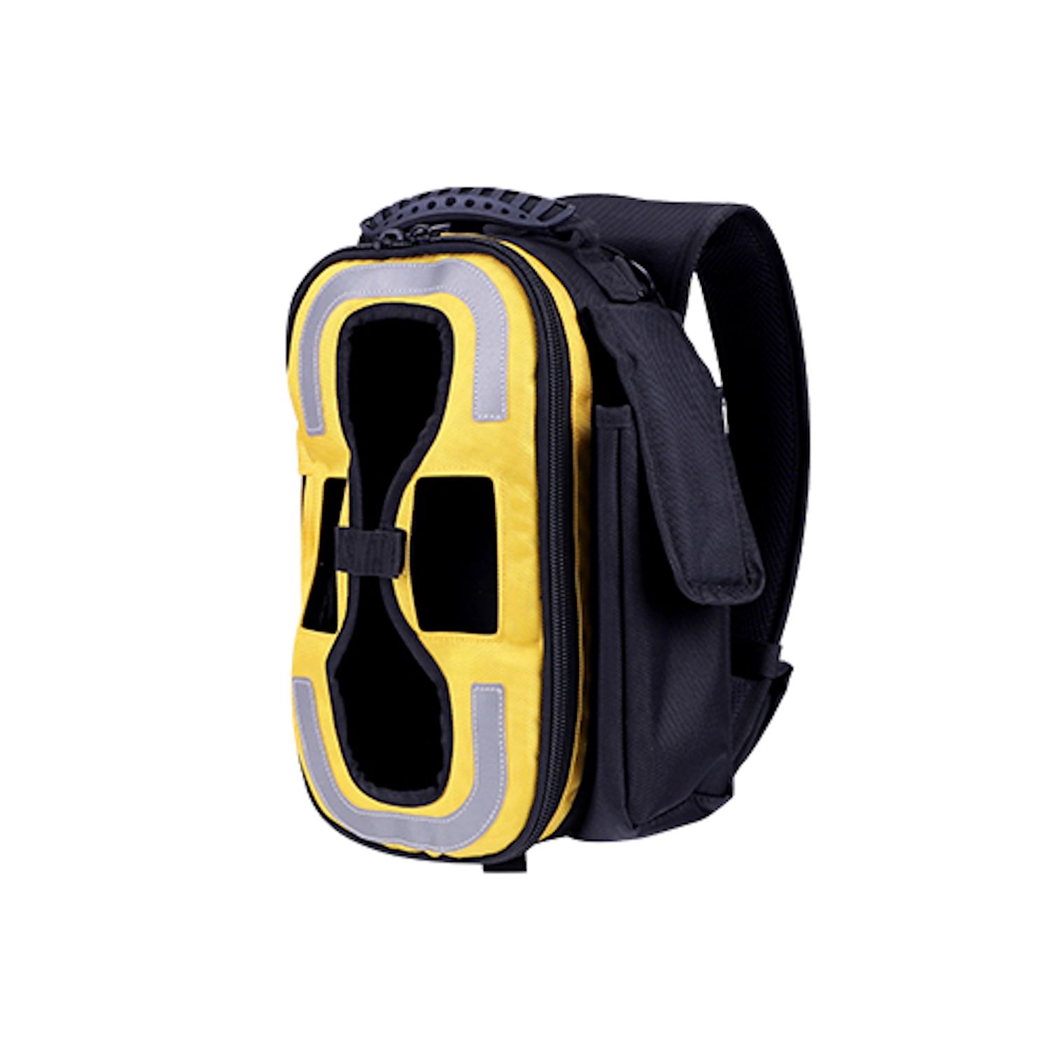 Vivax Metrotech Backpack for Loc3 Series Tx