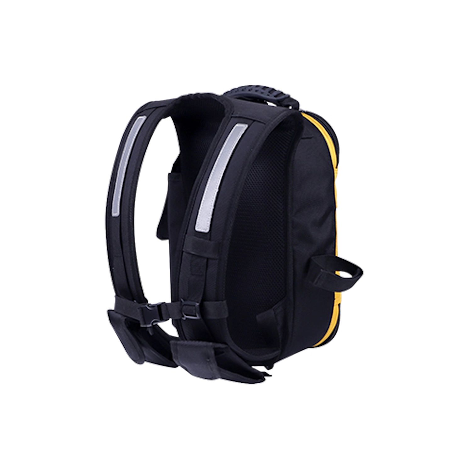 Vivax Metrotech Backpack for Loc3 Series Tx