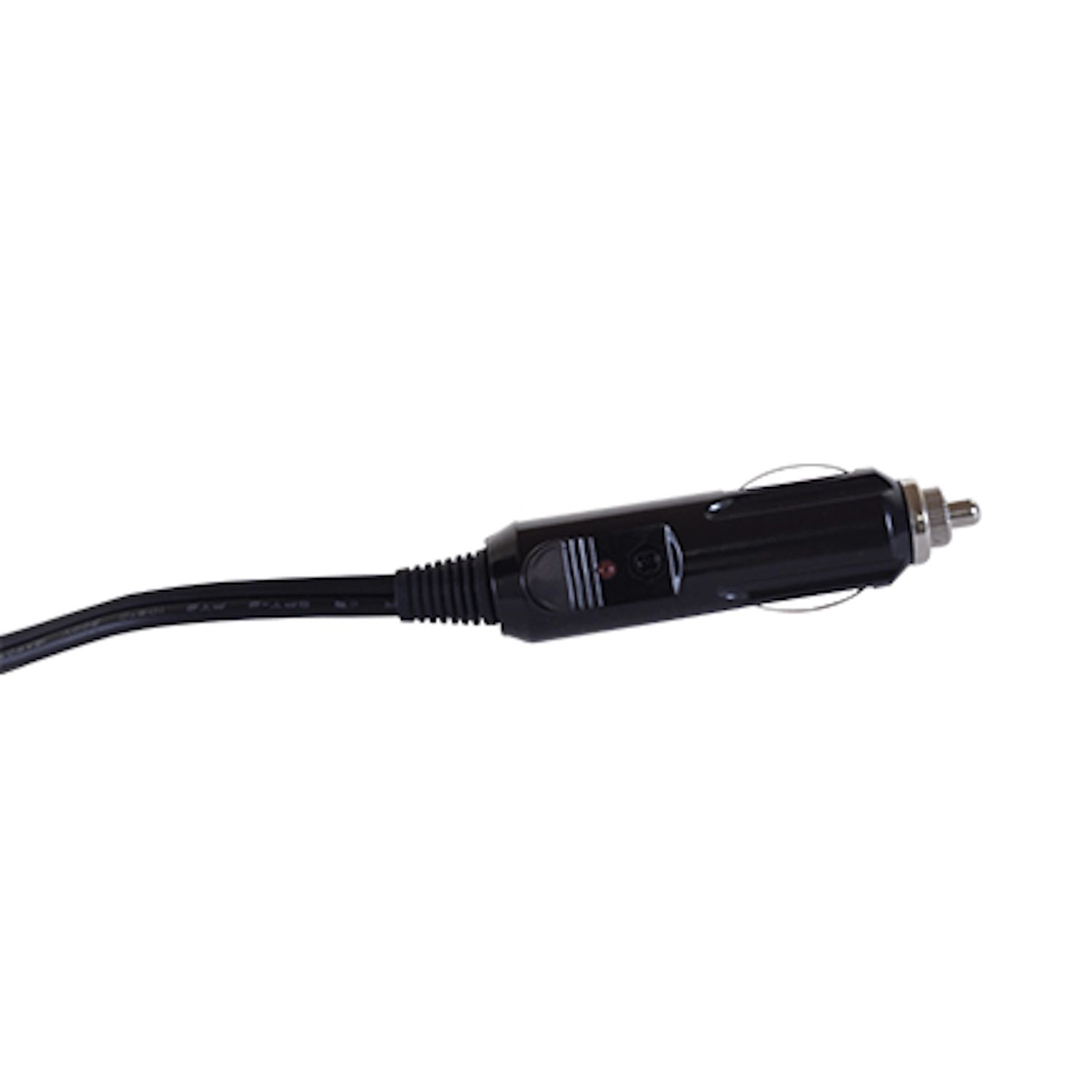 Vivax Metrotech Transmitter 12V DC Charge Lead