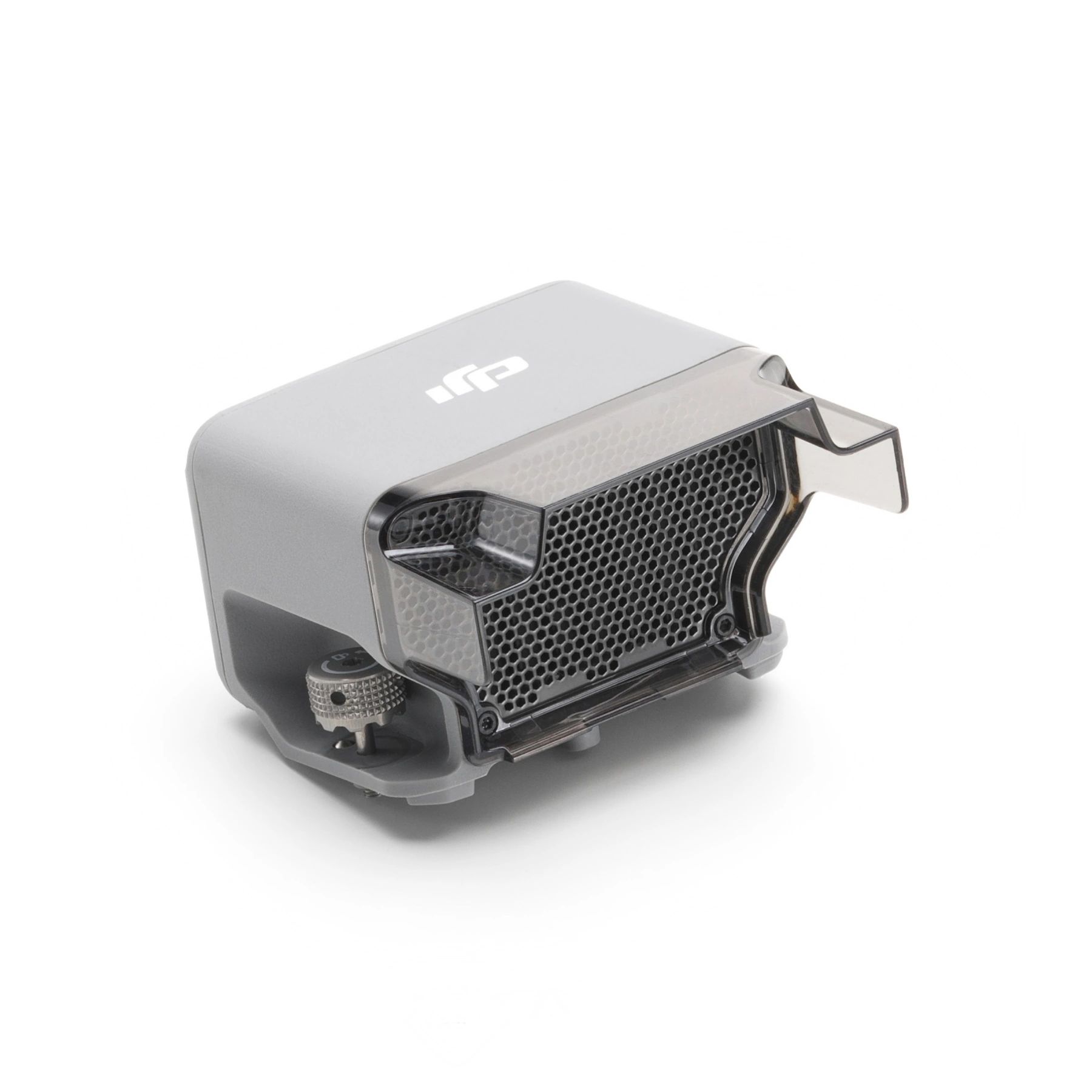 DJI AS1 Speaker For Matrice 4 Series