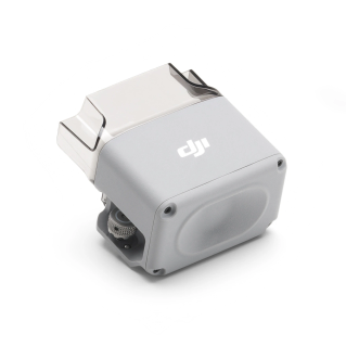 DJI Matrice 4T Thermal Emergency Service Package