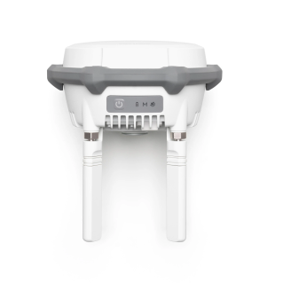 DJI Matrice 4 Enterprise Survey Package