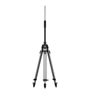 DJI Matrice 4 Enterprise Survey Package