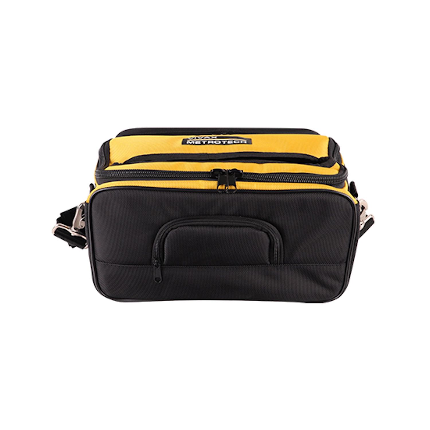 Vivax Metrotech Carry Bag Loc3 Series 10W Transmitters