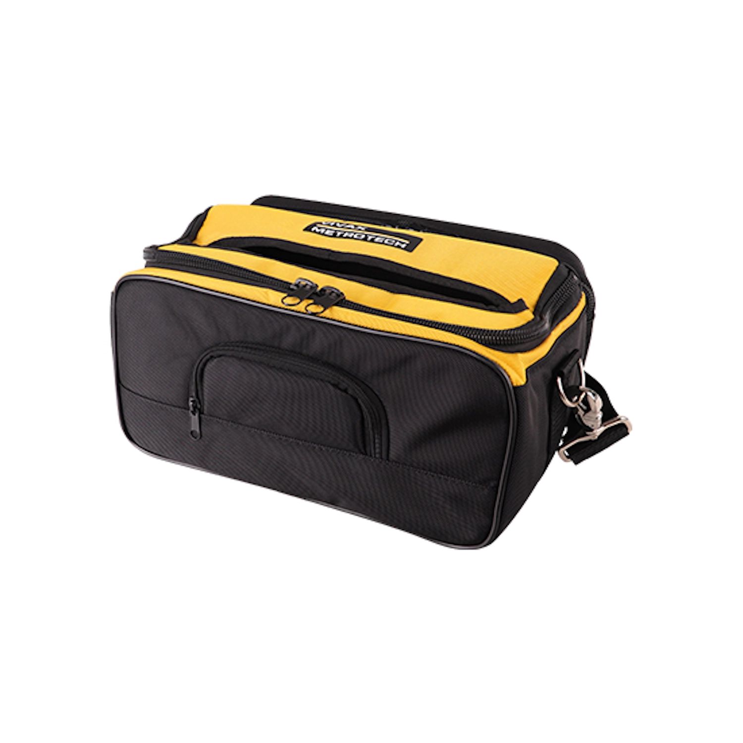 Vivax Metrotech Carry Bag Loc3 Series 10W Transmitters