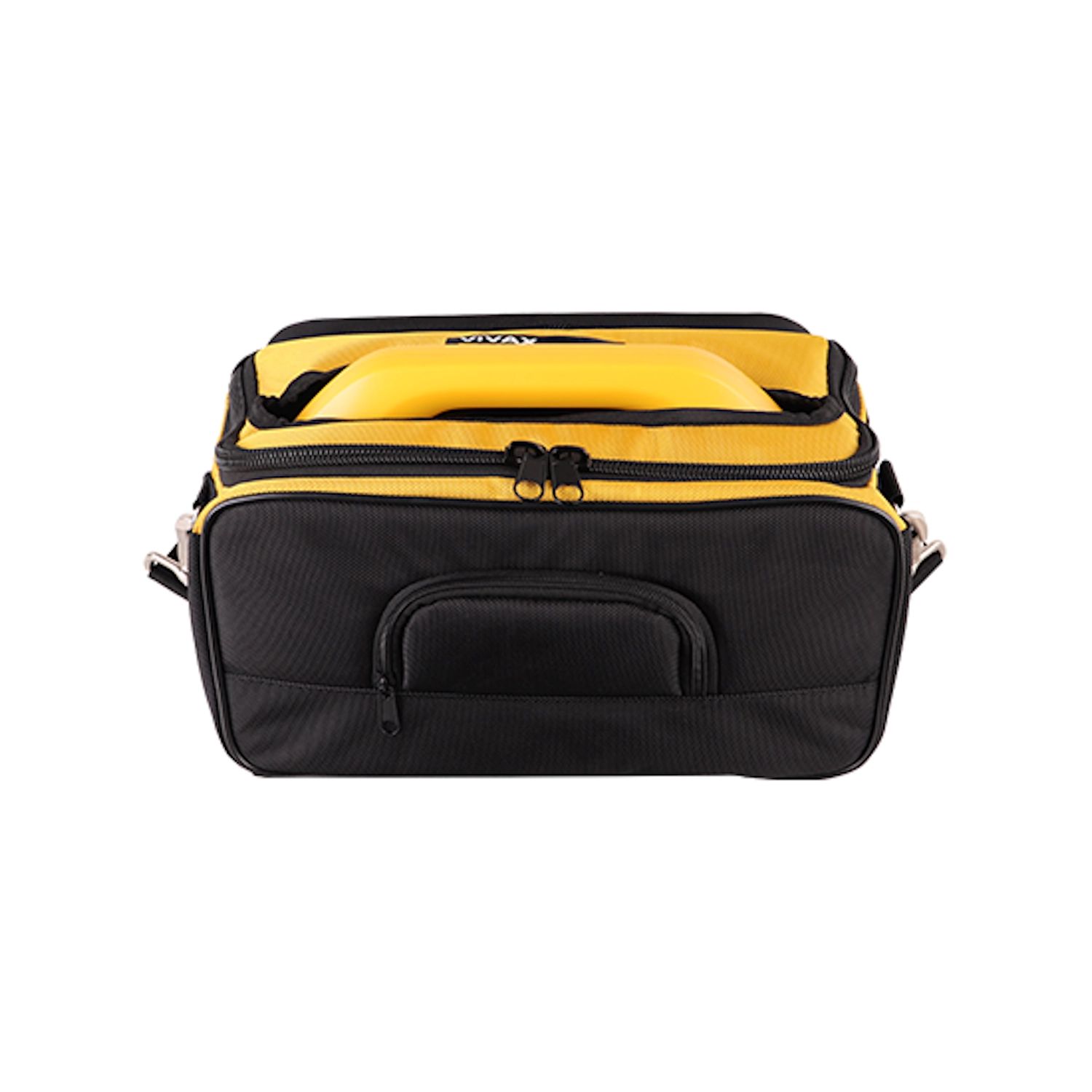 Vivax Metrotech Carry Bag Loc3 Series 10W Transmitters