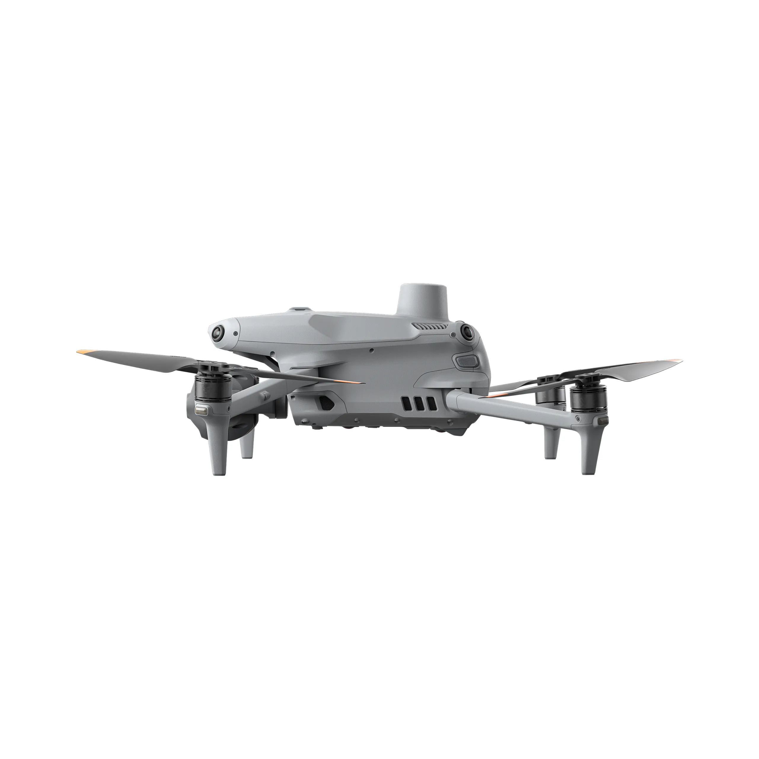 DJI Matrice 4T Thermal RPAS - Includes DJI Care Enterprise Plus