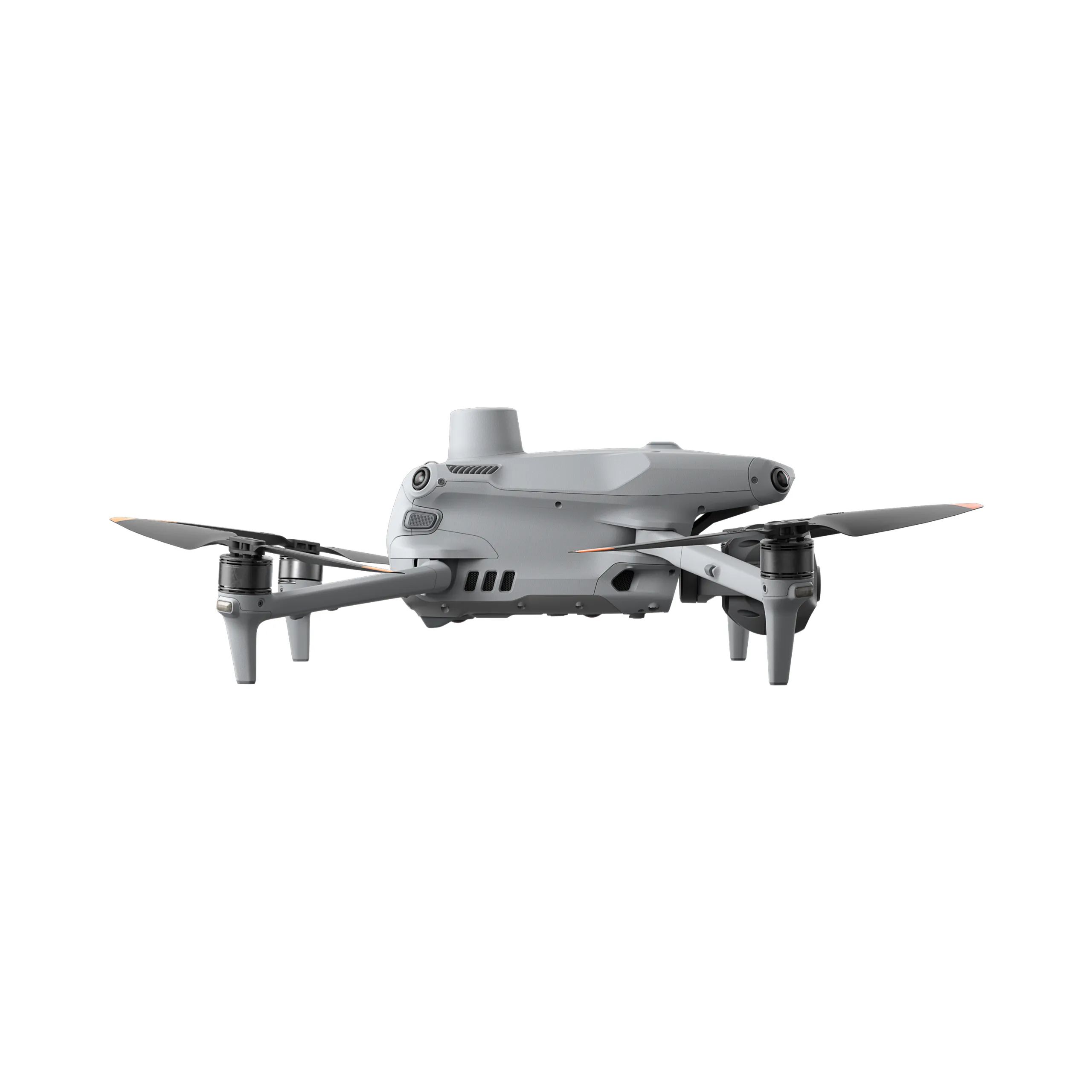 DJI Matrice 4T Thermal Emergency Service Package