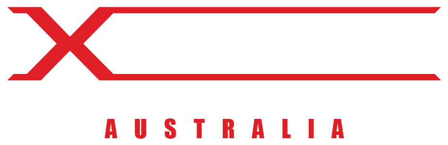 Xwatch Safety Systems Australia