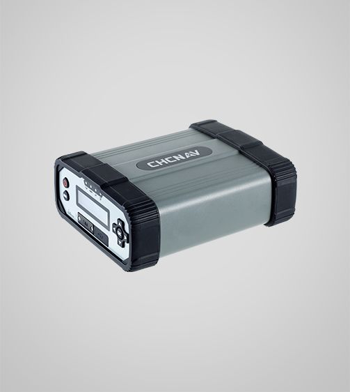 CHCNAV P5 GNSS Geodetic Reference Station