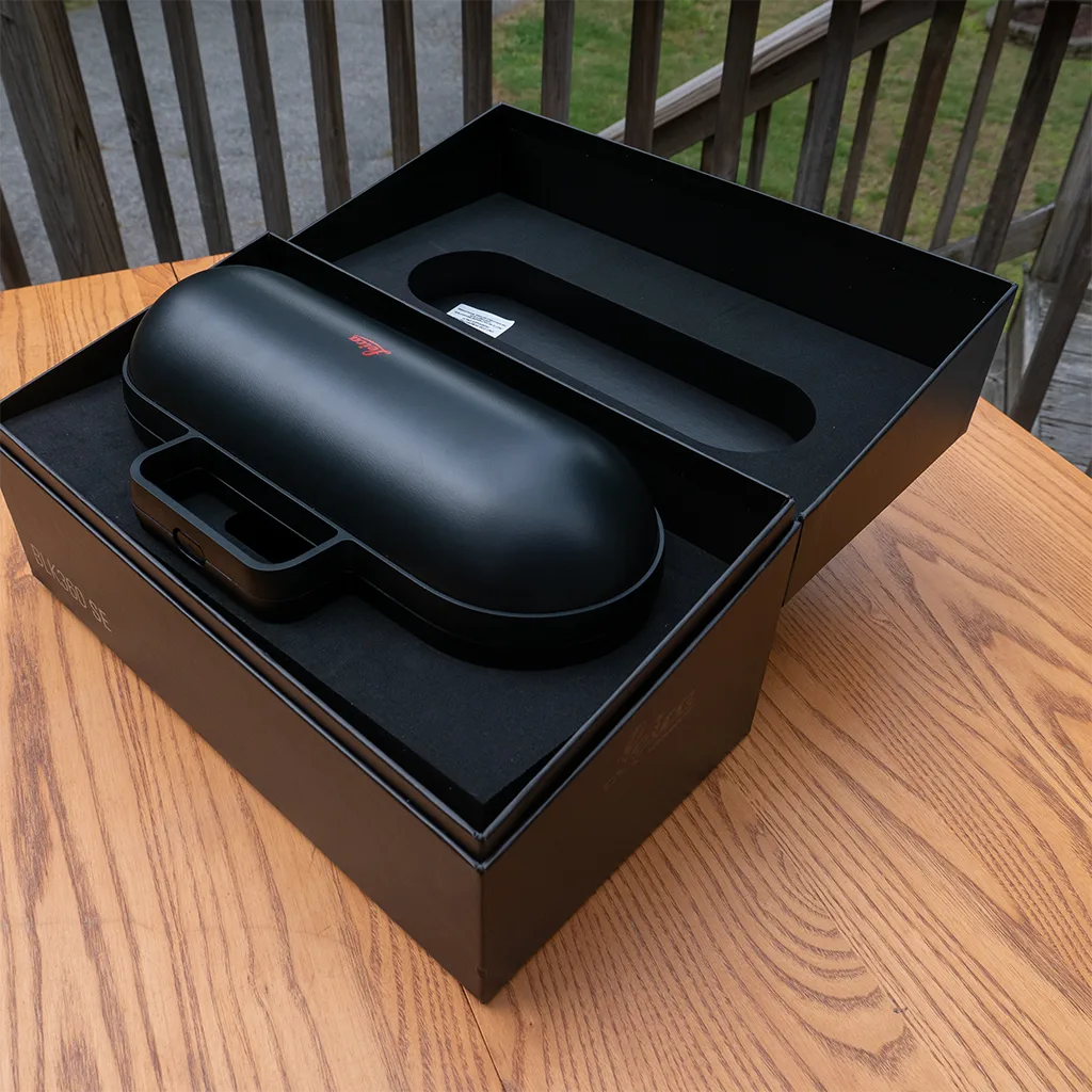 Leica BLK360 SE Imaging Laser Scanner