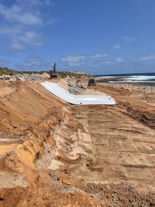 Neo Civil using Leica Geosystems 12
