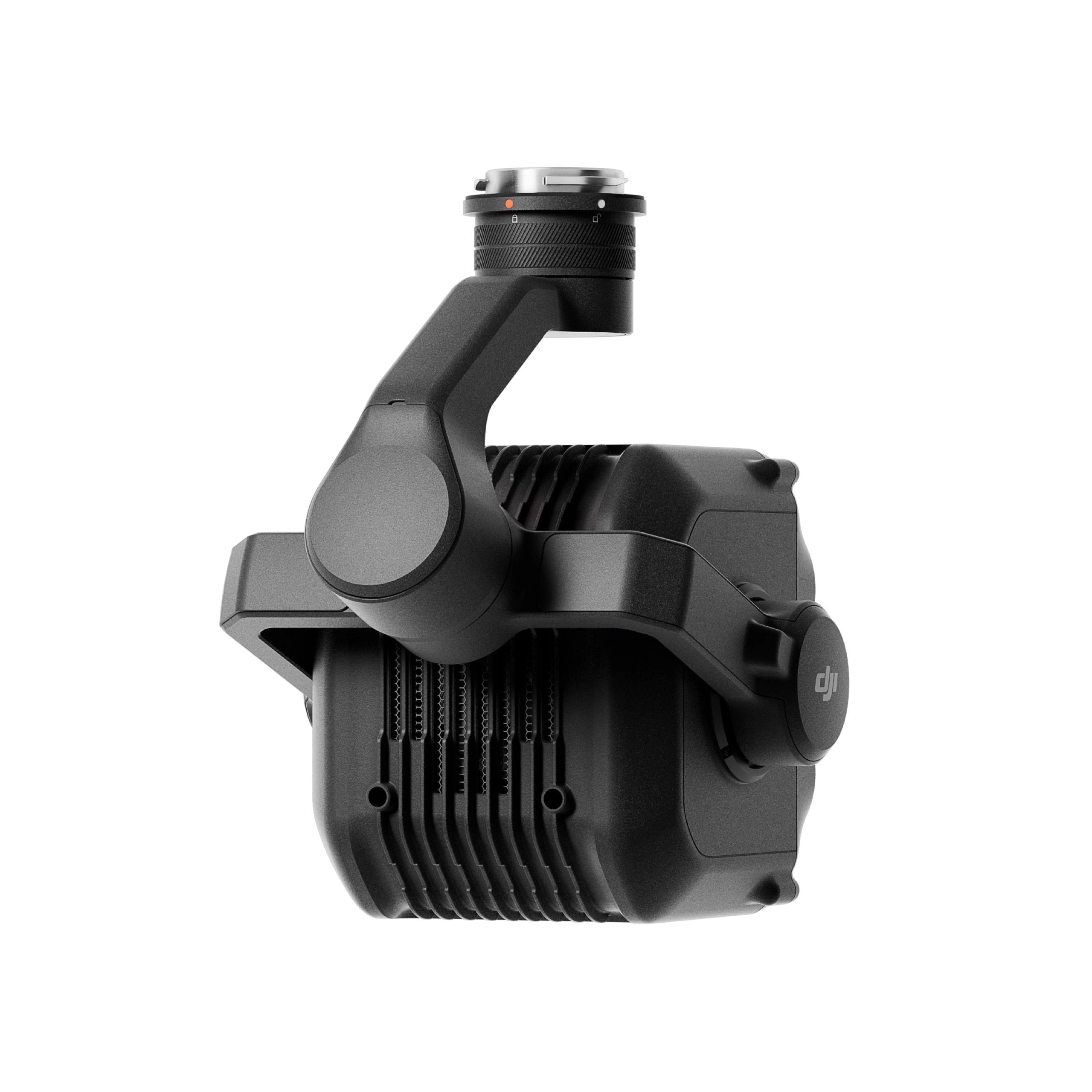 DJI Zenmuse S1 Spotlight for Matrice 350
