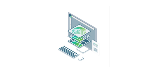YOUR-ALT-TEXT