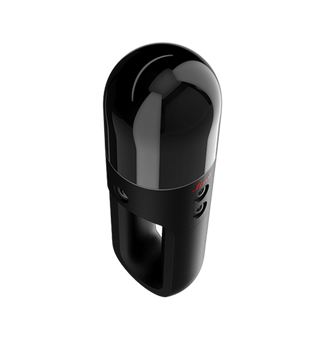 Leica BLK2GO Handheld Imaging Laser Scanner