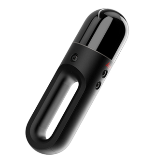 Leica BLK2GO Handheld Imaging Laser Scanner