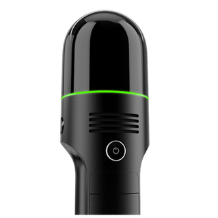 Leica BLK2GO Handheld Imaging Laser Scanner