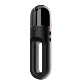 BLK2GO