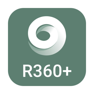 Leica Cyclone REGISTER 360PLUS TimeLimited - 1 week