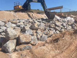 Neo Civil using Leica Geosystems 3