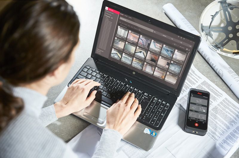 BLK3D_architect_desktop_software_edited.jpg