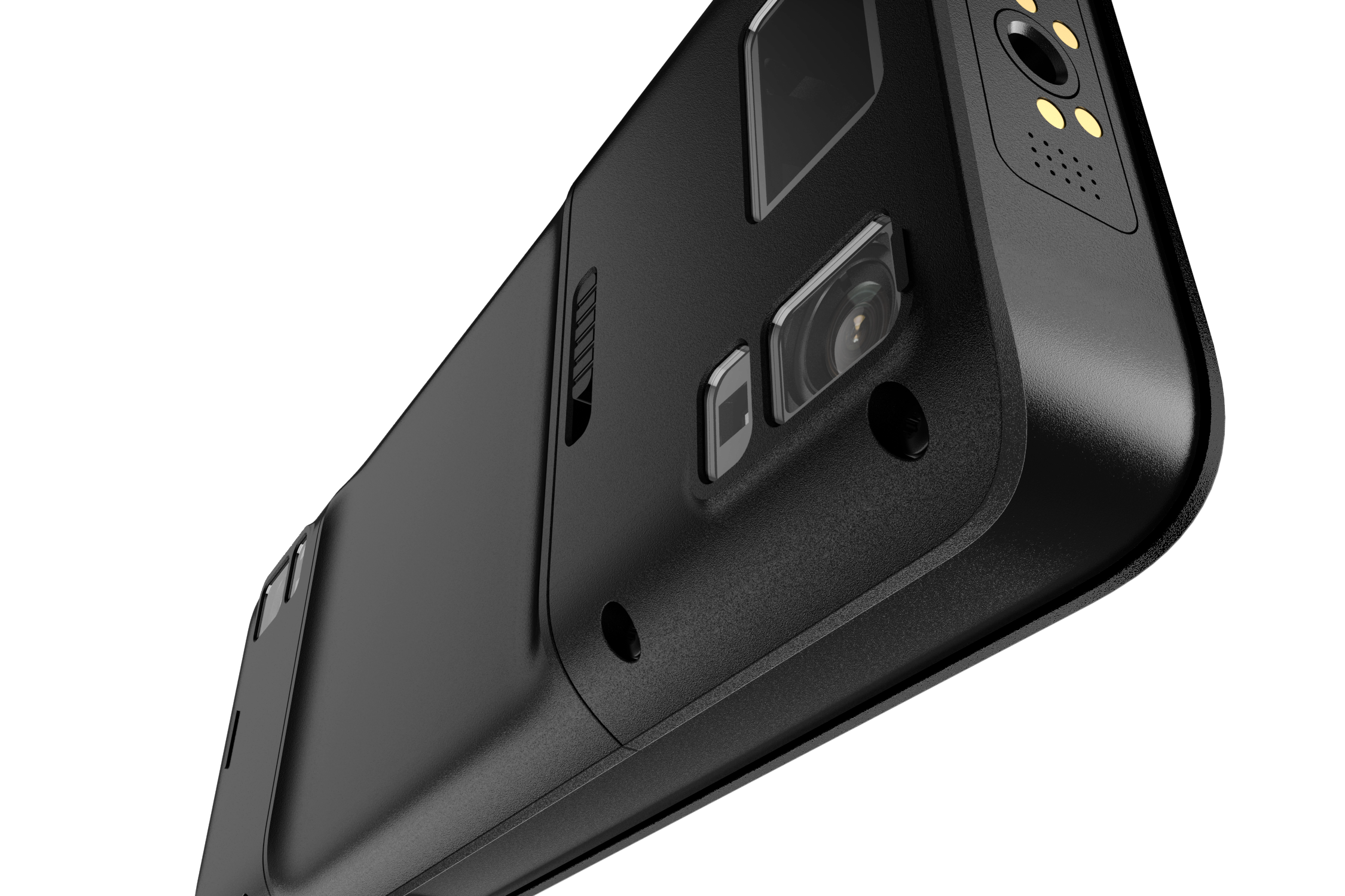 BLK3D_rendering_6.png_c758643a1O.png
