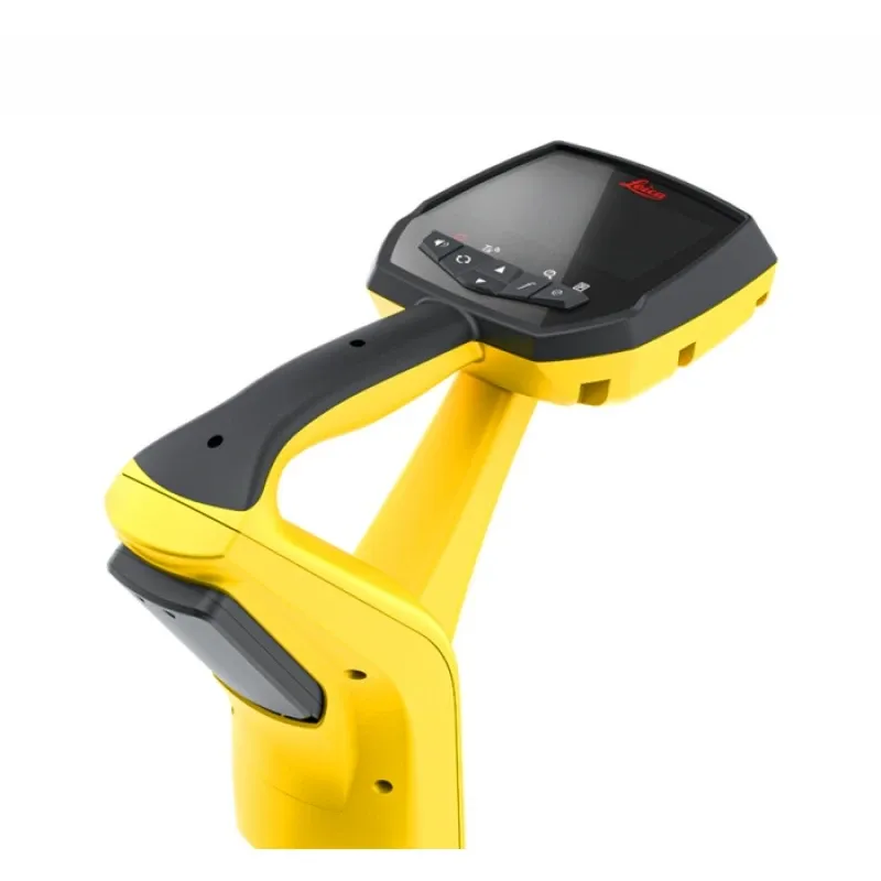 Leica IDS DT100 Locator with DE100 Package
