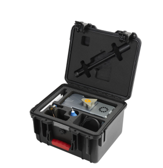 Contents - AlphaAir10