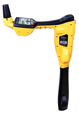 Vivax Metrotech vLoc3 RTK-Pro 5-Watt Kit with Bluetooth