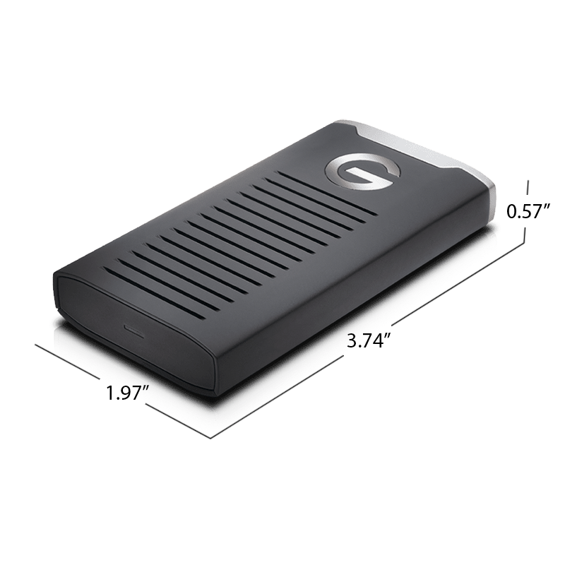 specs.png.thumb.1280.1280.png