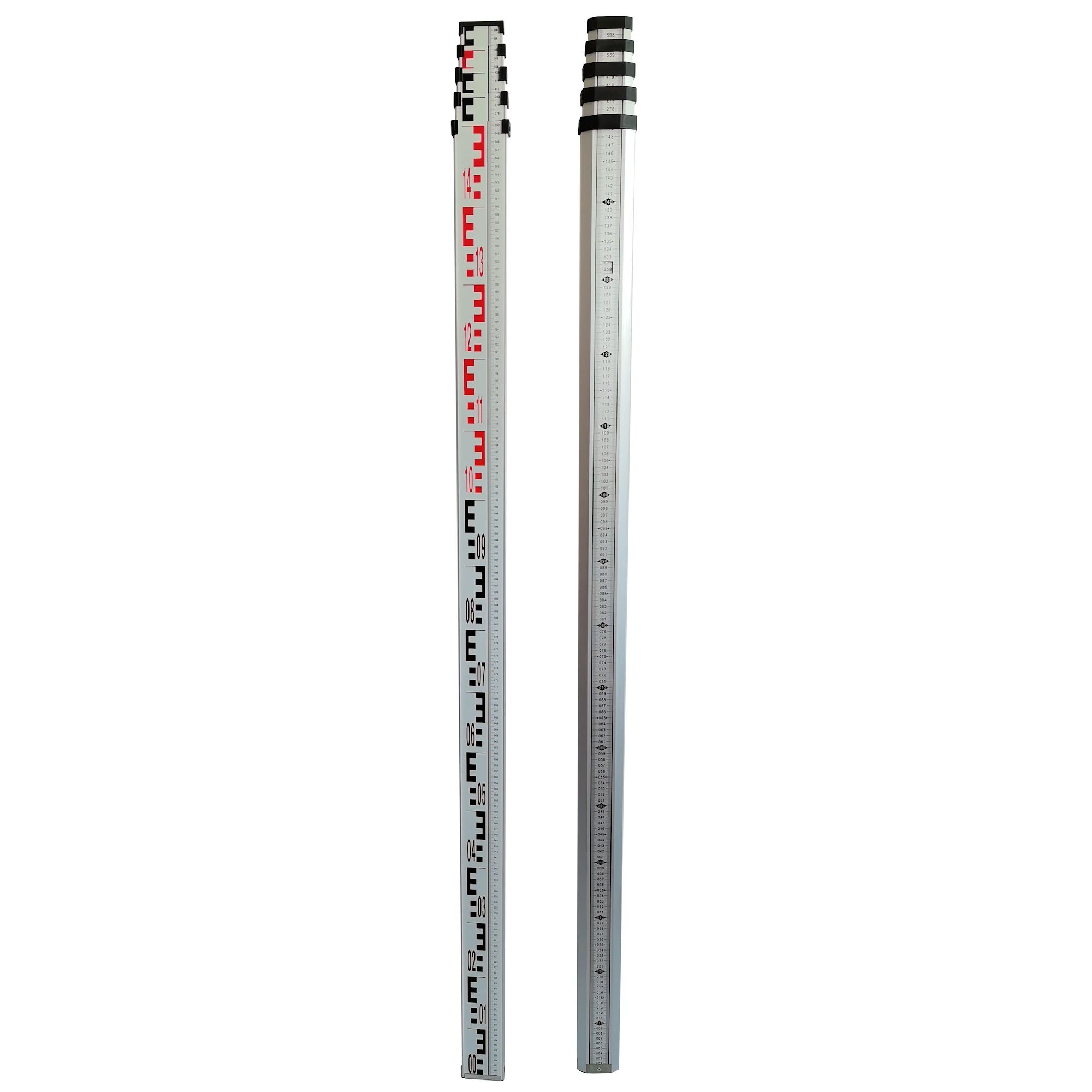 TUF TC2-75W 7m / 5 E-Face Staff with Cover