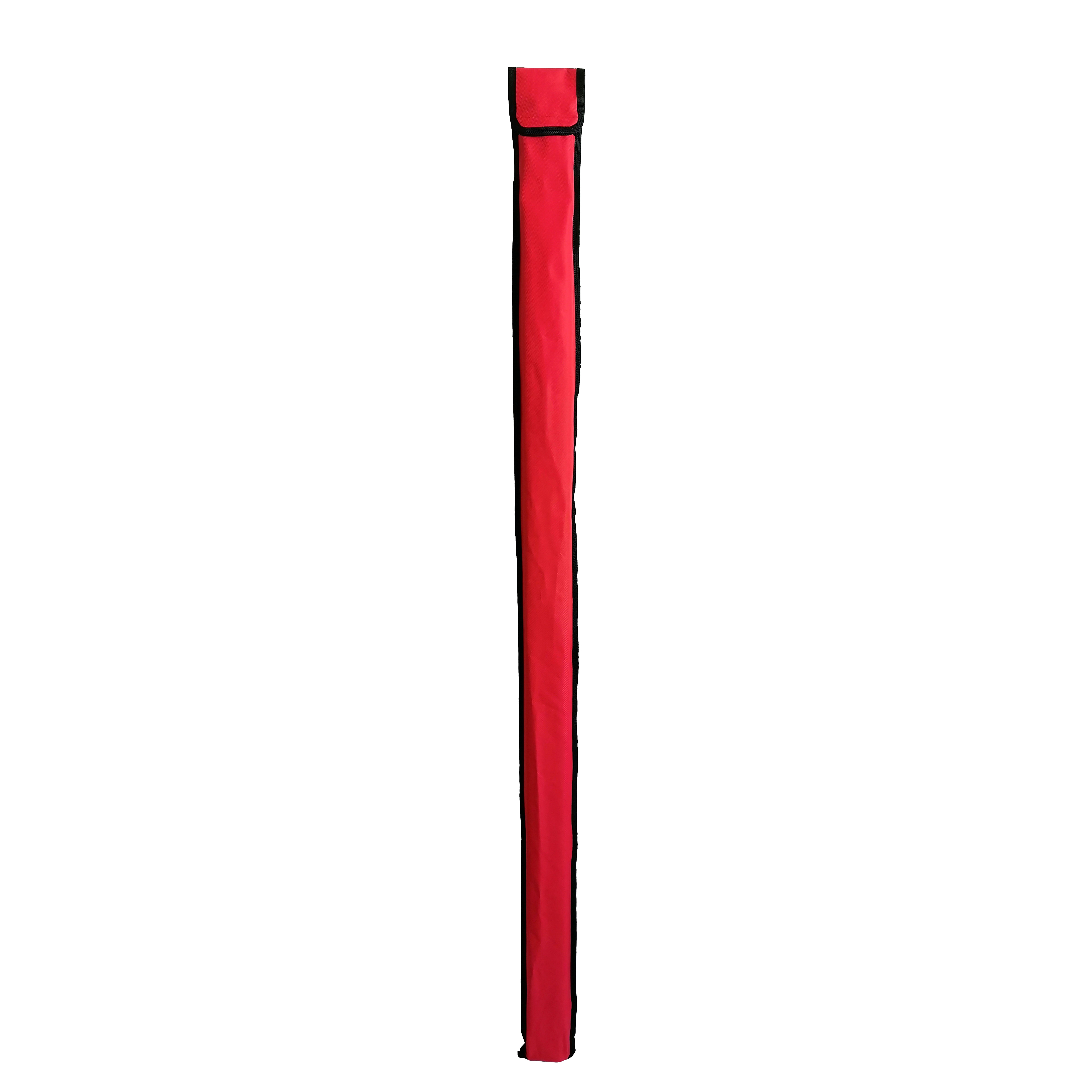 TUF TC2-75W 7m / 5 E-Face Staff with Cover