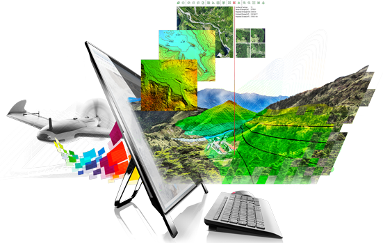 Pix4D_Aerial_UAV_Drone_Image_Processing_Colorado.png
