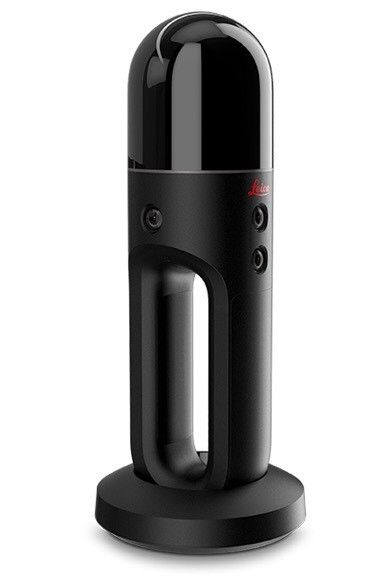 BLK2go_product.jpg