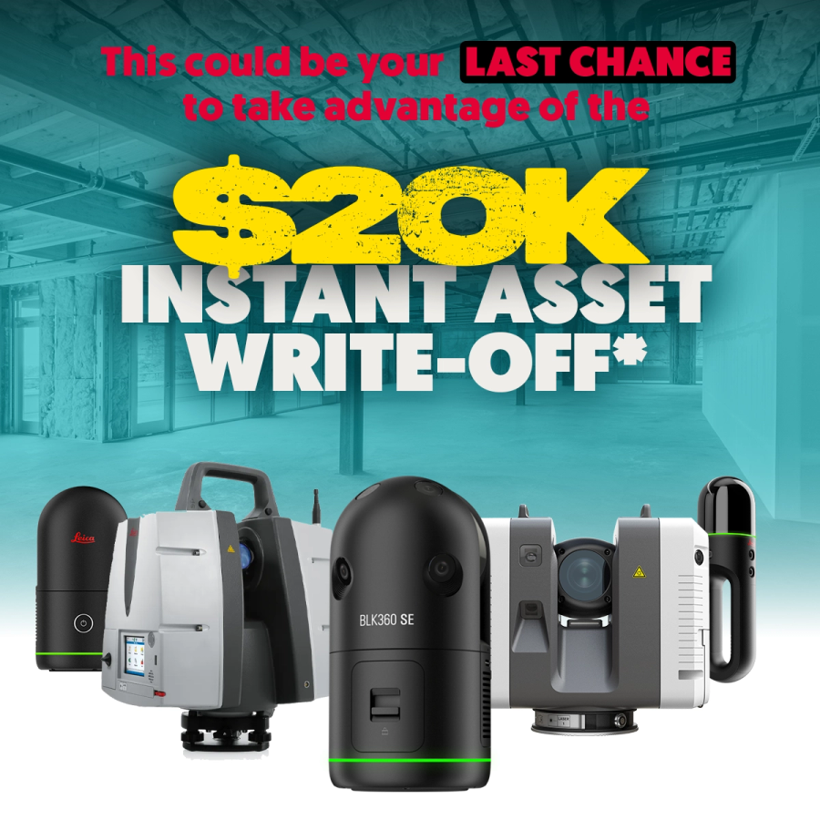 20k instant write-off