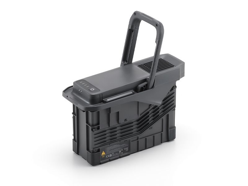 DJI Matrice 400 TB100 Battery