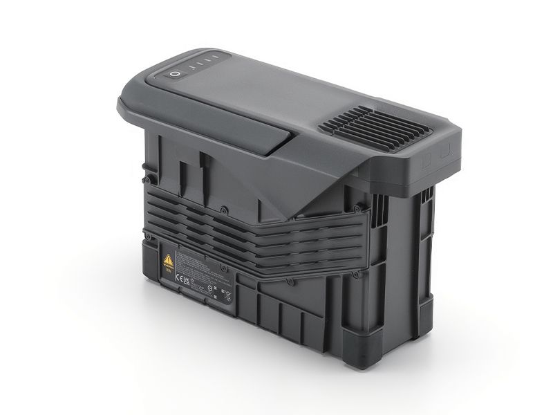 DJI Matrice 400 TB100 Battery