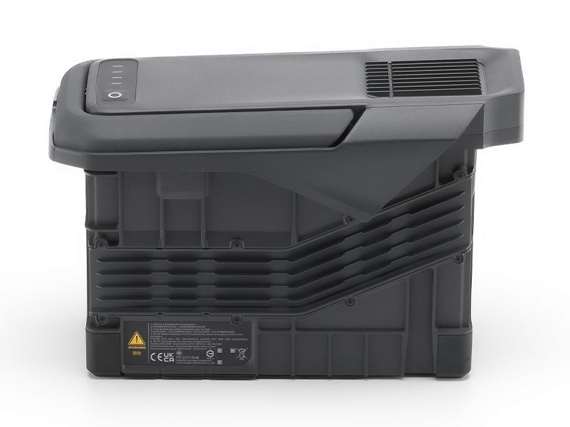 DJI Matrice 400 TB100 Battery