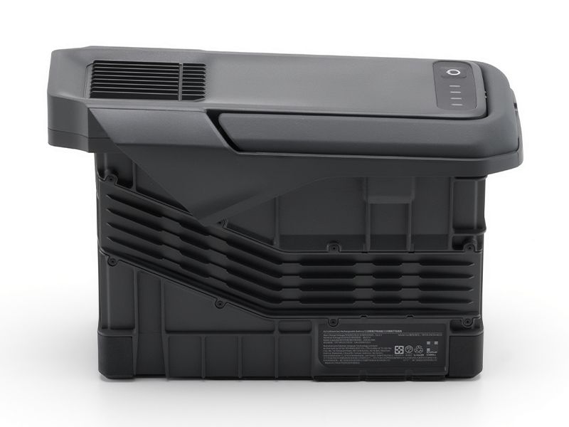 DJI Matrice 400 TB100 Battery