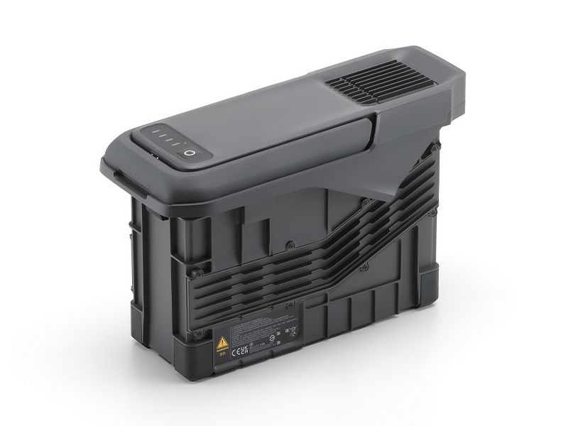 DJI Matrice 400 TB100 Battery