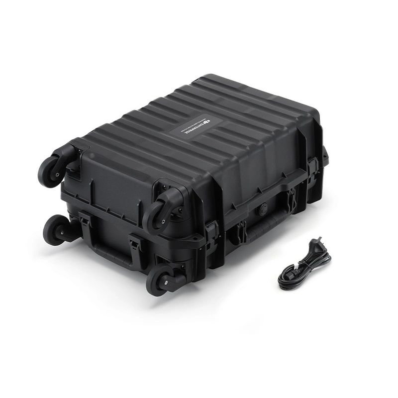 DJI Matrice 400 - BS100 Battery Station for TB100