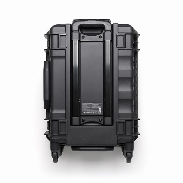 DJI Matrice 400 - BS100 Battery Station for TB100