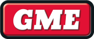 GME Radio