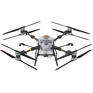 DJI Agras T100 Kit - Incl. DB2160 Battery & C10000 Battery Charging Station