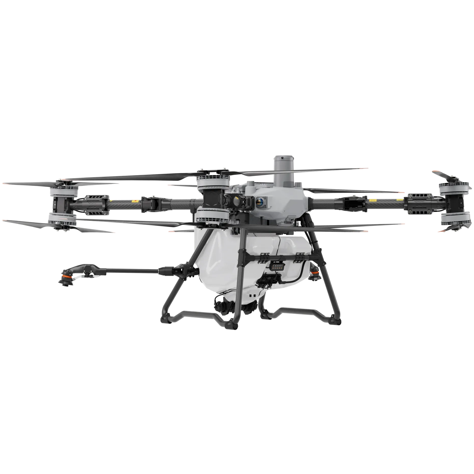 DJI Agras T100 Agricultural Drone