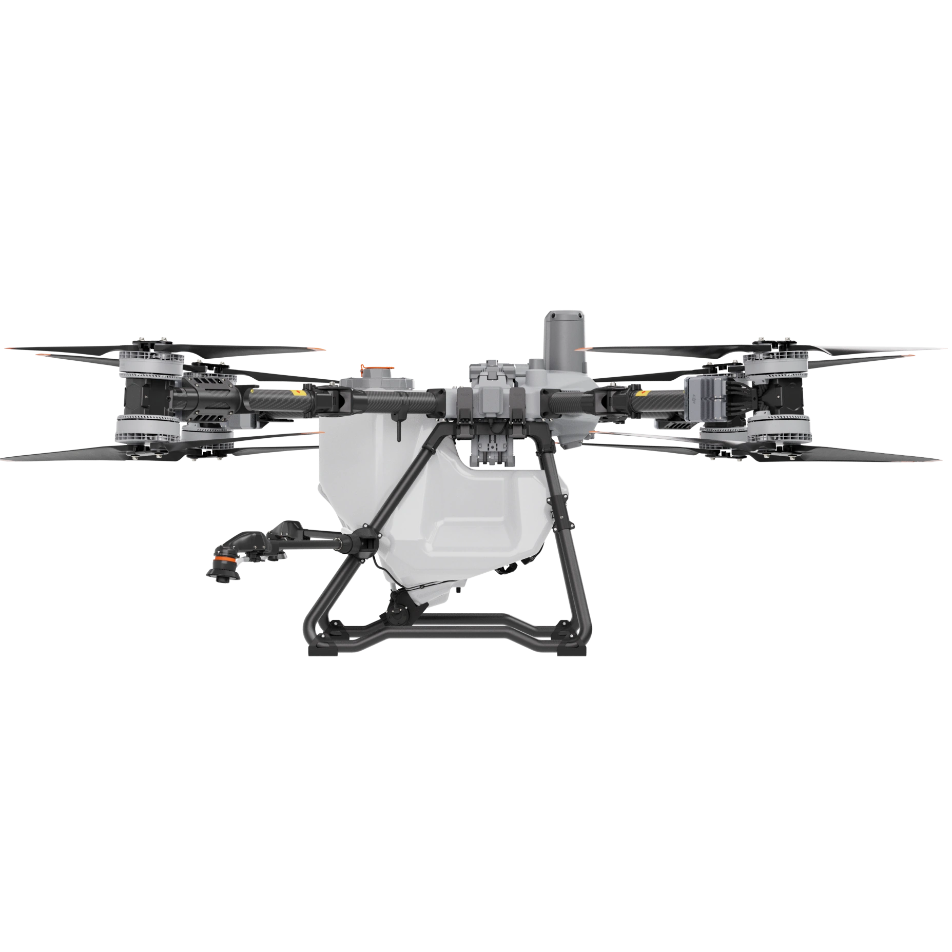 DJI Agras T100 Agricultural Drone
