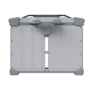 DJI Agras T100 Kit - Incl. DB2160 Battery & C10000 Battery Charging Station